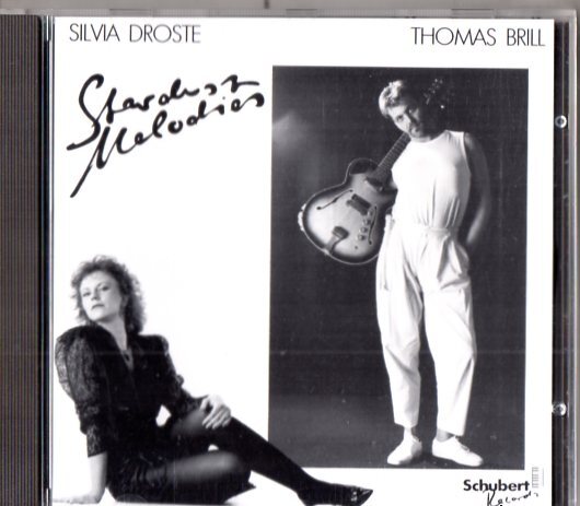 ジャズレコード　女性ジャズボーカル６枚セット Amazon.co.jp: ヴィーナス・ジャズ・バー ~セクシー&スイート