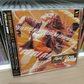 EDP presents ravemania speed 音ゲー Hommarju lapix kors k DJ Genki REDALiCE Ryu☆ YUC'e かめりあ P*Light BlackY t+pazolite Noriken