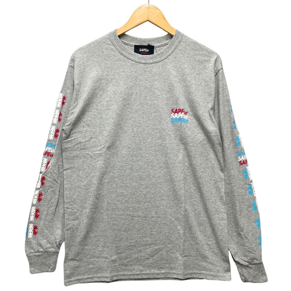 2025年最新】Yahoo!オークション -サプール tシャツの中古品