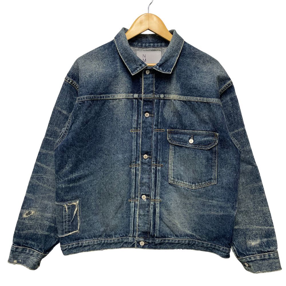 New Manual ニューマニュアル 完売品 New Manual(ニューマニュアル) – GQ SHOP