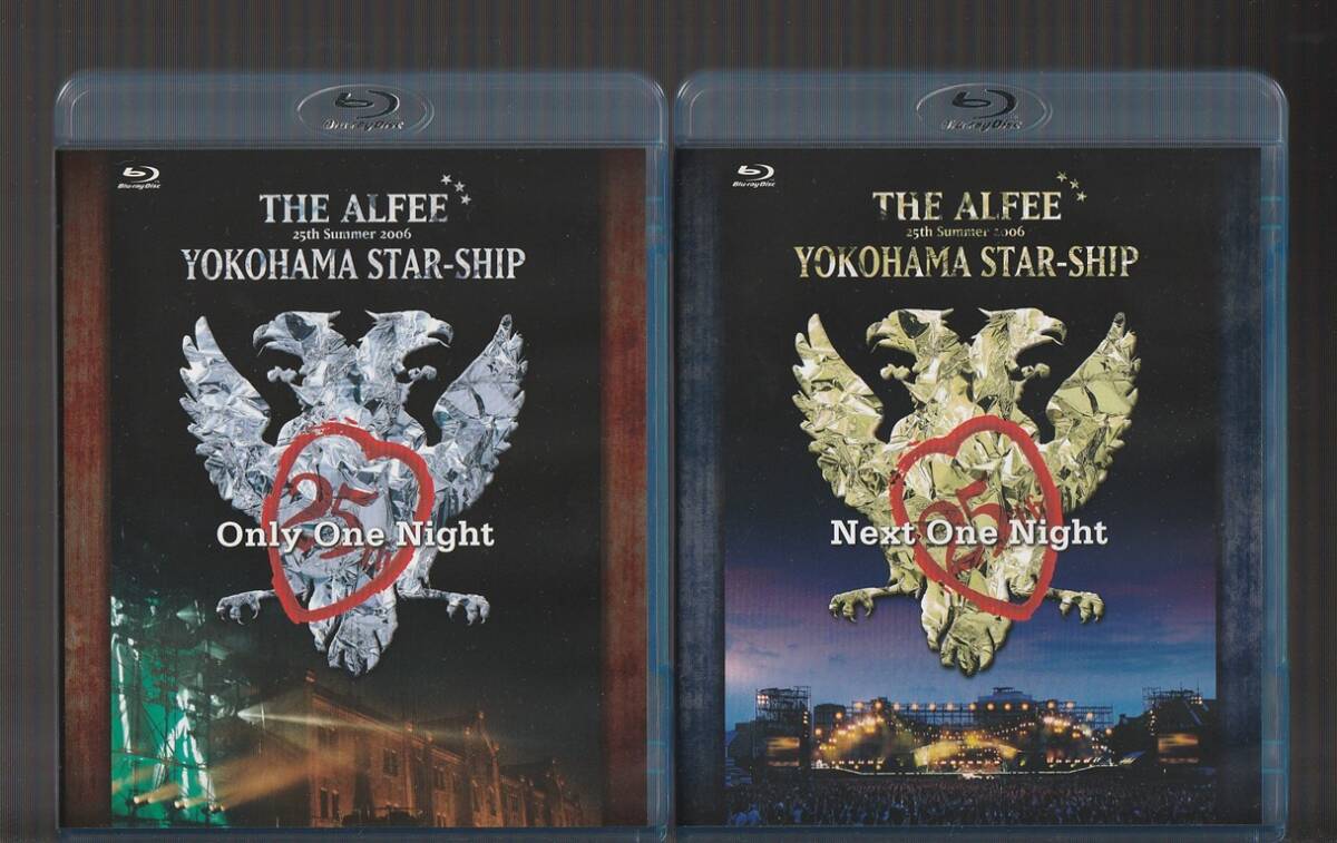 THE ALFEE Come On！ALFEE！！特典 ブルーレイ Amazon.co.jp: Come On ALFEE!! ロケ2部作 4部作Special Blu-ray