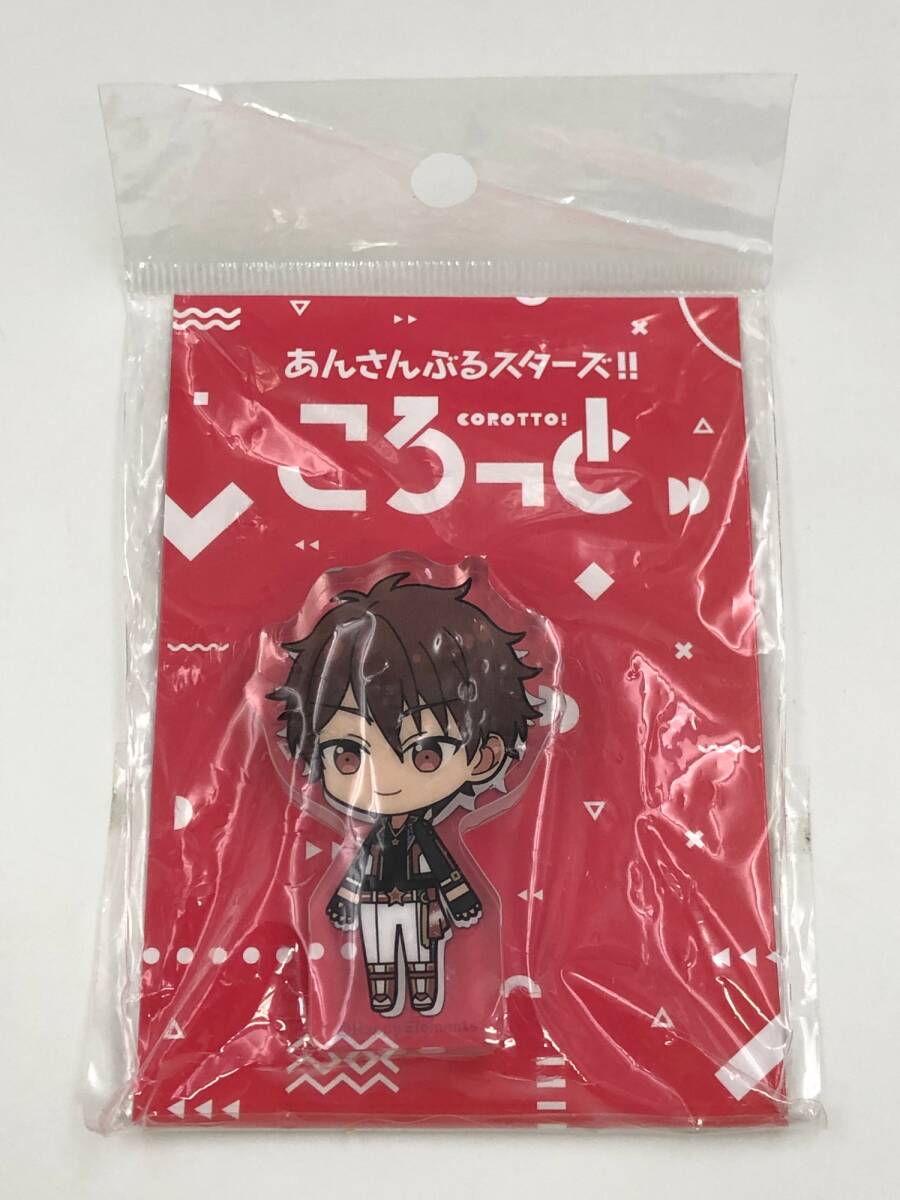 2025年最新】Yahoo!オークション -千秋 流星隊の中古品・新品