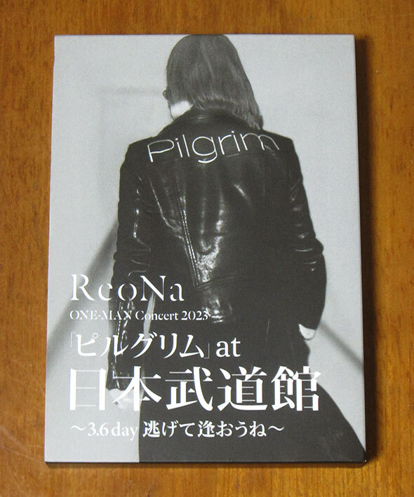 【引退】ReoNa CD アルバム Blu-ray 22点セット Amazon.co.jp: ReoNa ONE-MAN Concert Tour 