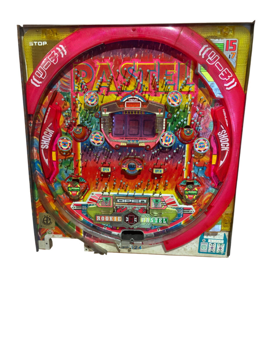 パチンコ セルのみ 「着信アリ」ジャンク 2025年最新】Yahoo!オークション -パチンコセルの中古品・新品