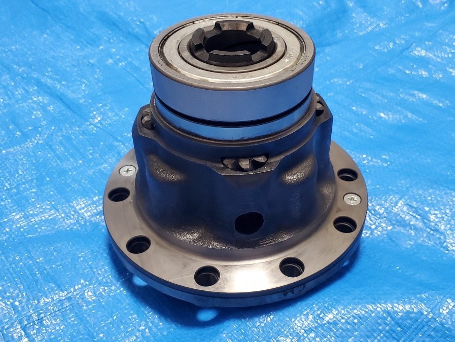 ホンダシビック FD2 純正デフ Yahoo!オークション -「シビックfd2シビック純正」(デフ