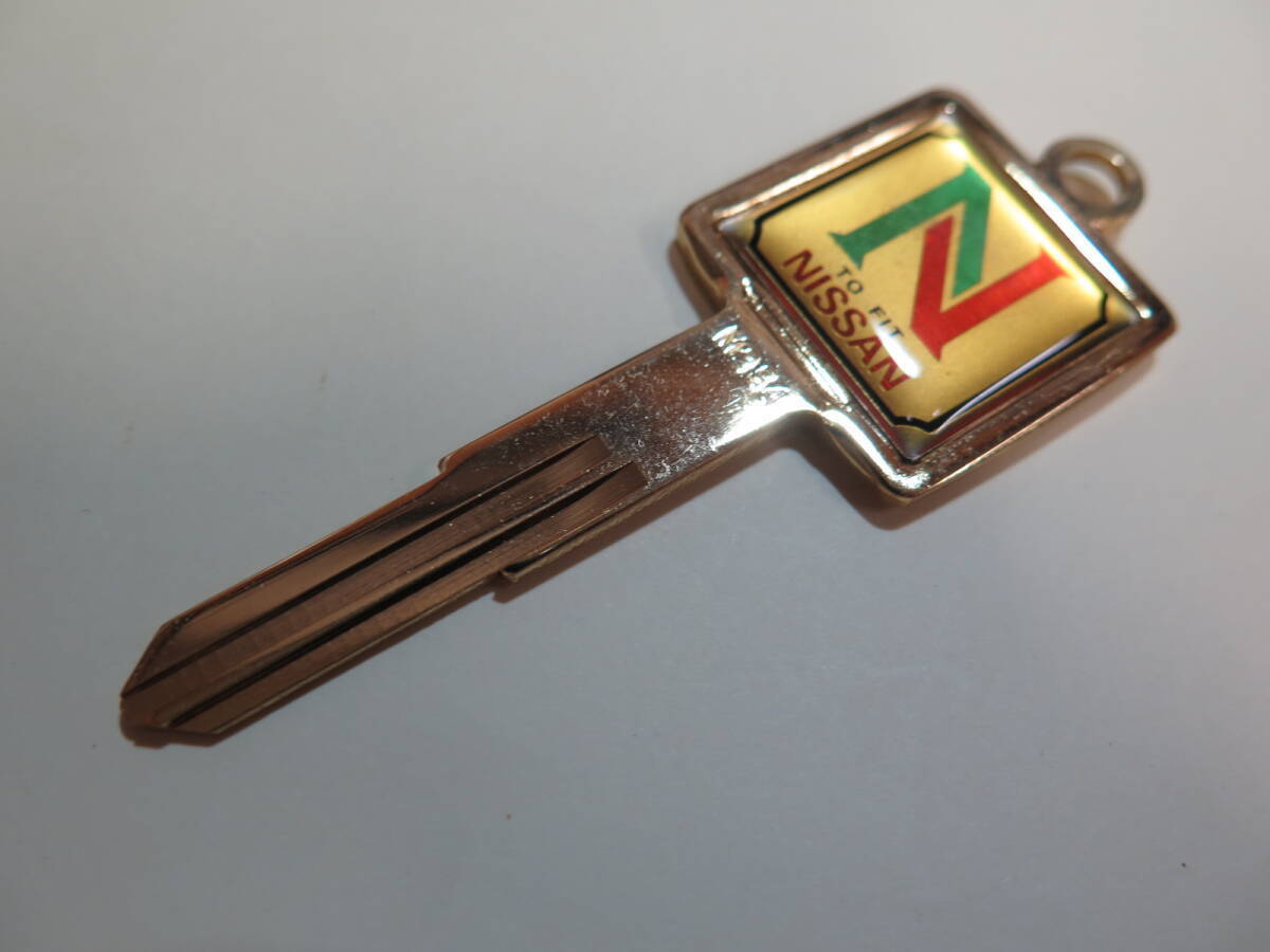 旧車 ブランクキー まとめ売り 2025年最新】Yahoo!オークション -当時物ブランクキーの中古品