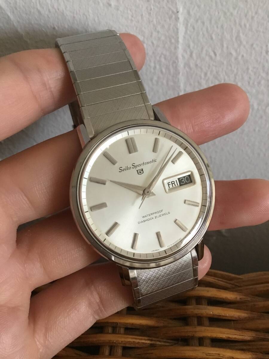 2025年最新】Yahoo!オークション -セイコースポーツマチックの