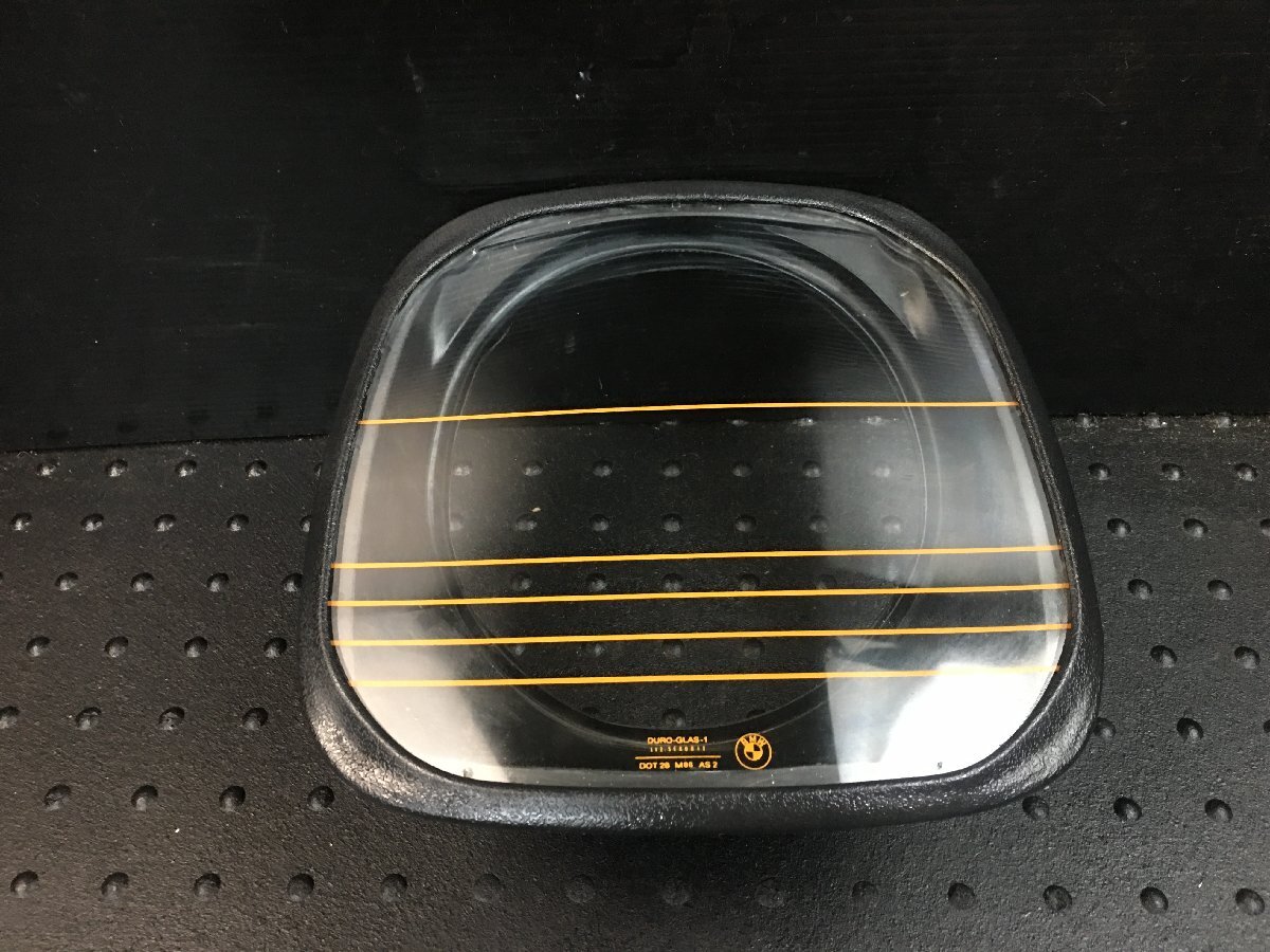 BMW R100RS 1991年モデル ヘッドライト Yahoo!オークション -「bmw r100 ヘッドライト」の落札相場