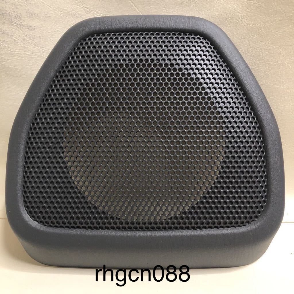 Yahoo!オークション -「スバル サンバー 純正 スピーカー」の