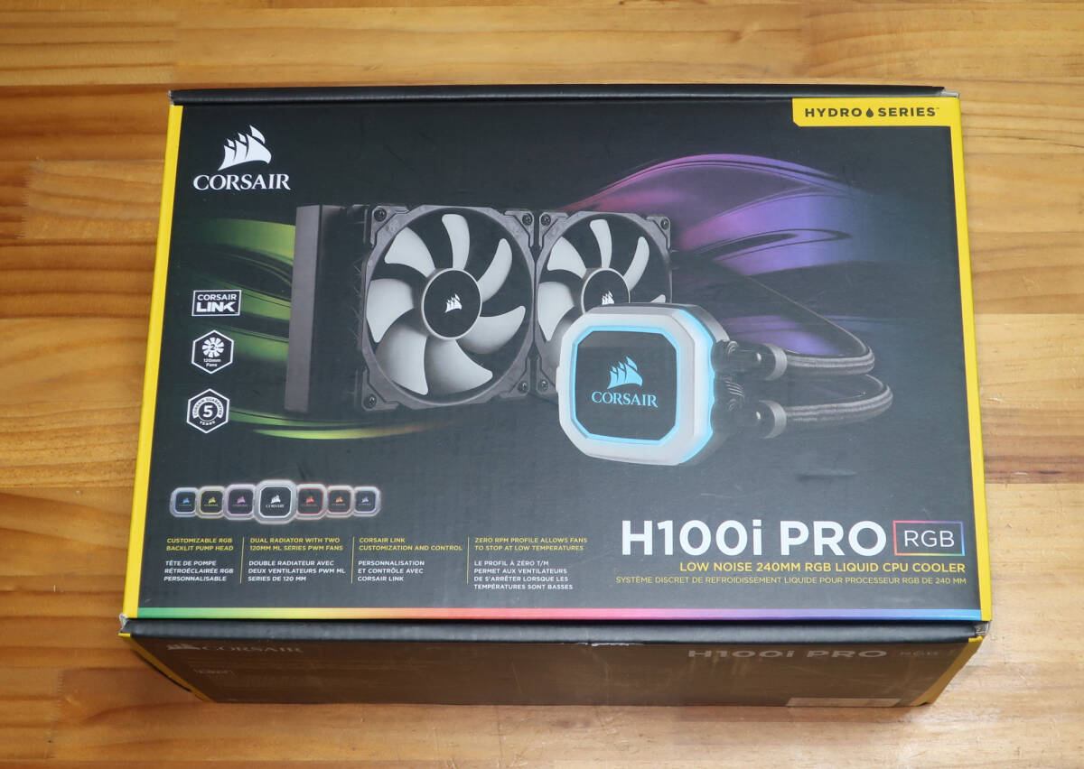 中*中様 自作PCパーツジャンク品まとめ売り 2025年最新】Yahoo!オークション -pcパーツ まとめの中古品