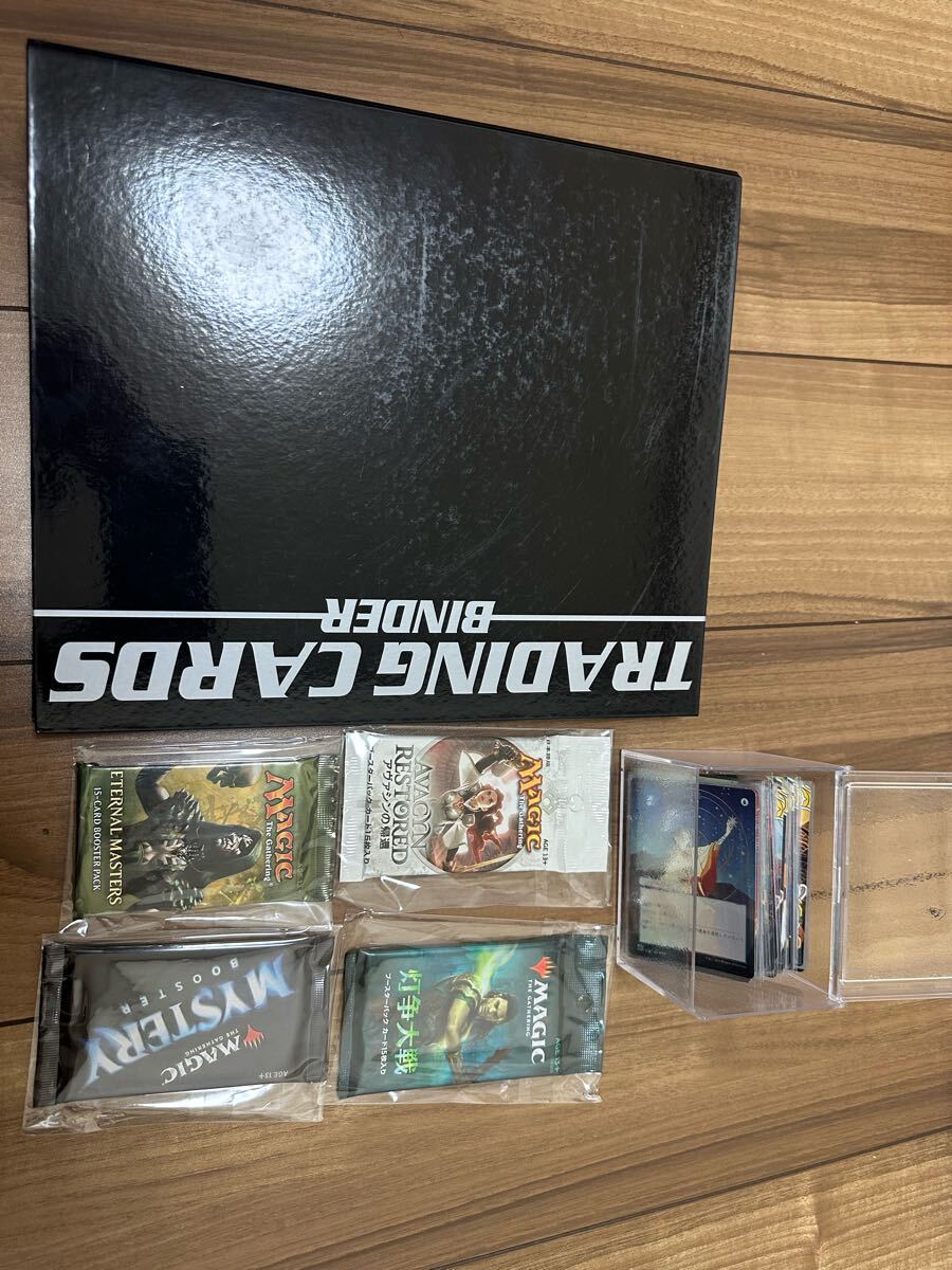 mtg引退品 2025年最新】Yahoo!オークション -mtg 引退(トレーディング