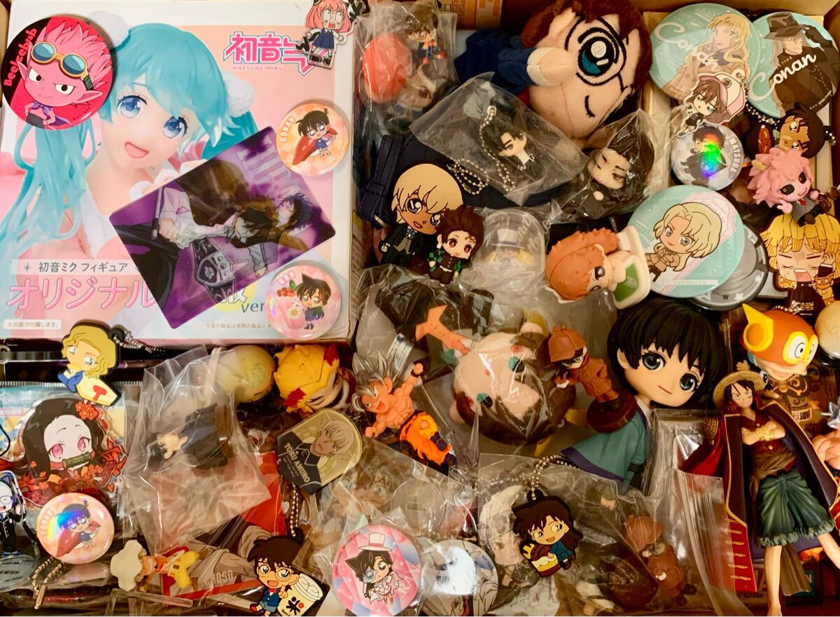 アニメ アニメグッズ キャラクターグッズ 下敷アニメグッズ 大量 まとめ売り Yahoo!オークション -「アニメグッズ 大量」の落札相場・落札価格