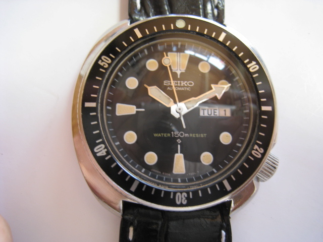 2025年最新】セイコー(SEIKO) ダイバーウォッチ - Yahoo