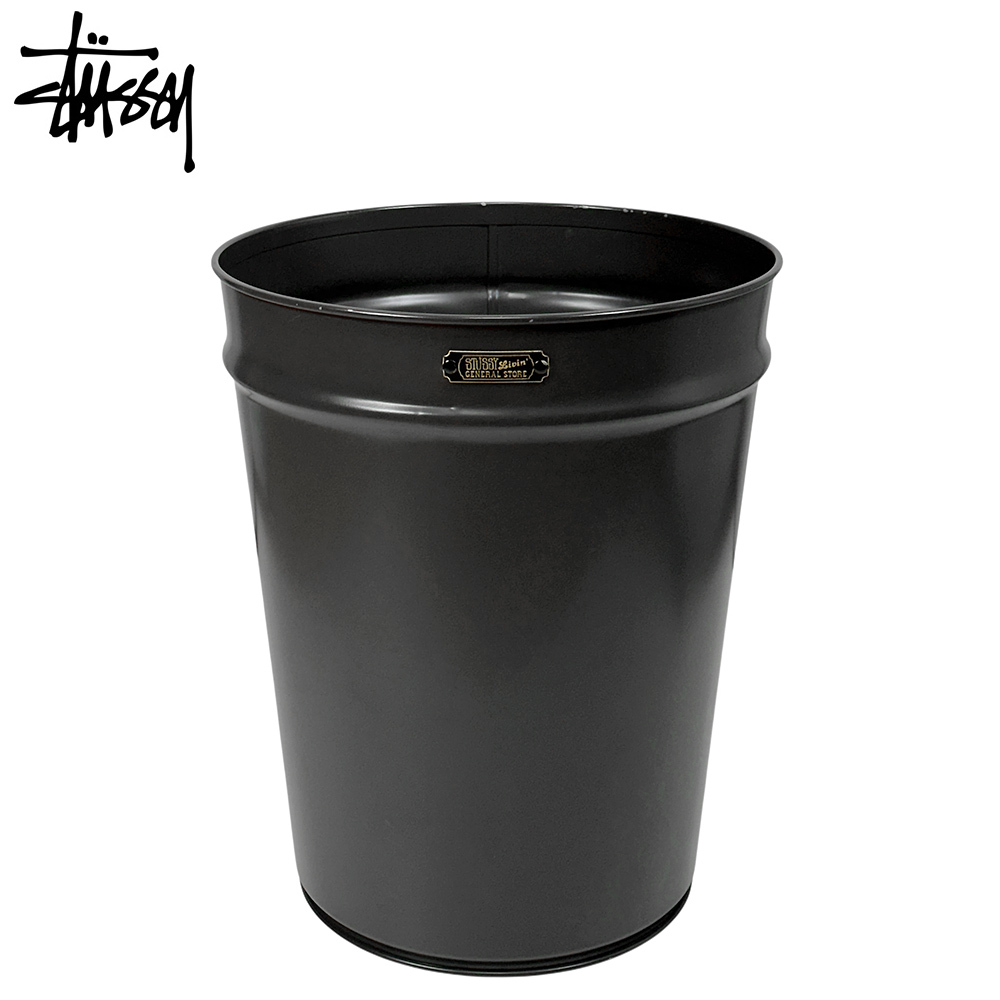 Yahoo!オークション -「stussy livin general store」の落札相場