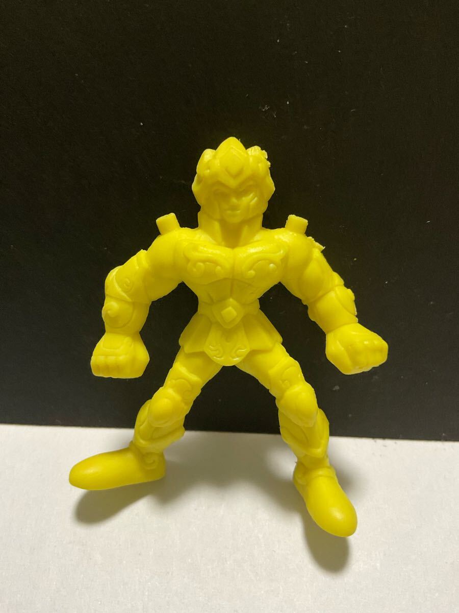 聖闘士星矢消しゴム ジャンク Yahoo!オークション -「聖闘士星矢消しゴム」の落札相場・落札価格