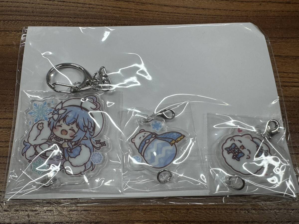 2025年最新】Yahoo!オークション -クレイジー・オリー 誕生日