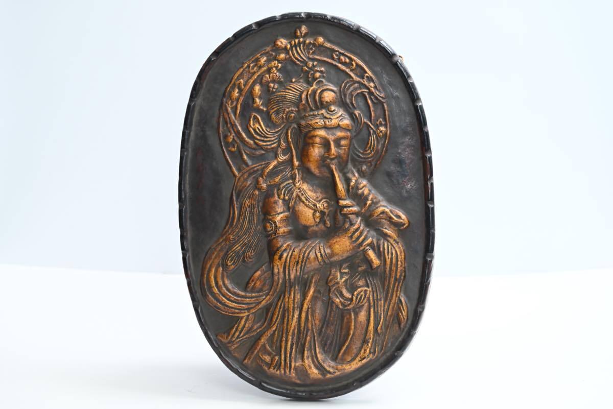 2025年最新】Yahoo!オークション -掛け仏の中古品・新品・未使用