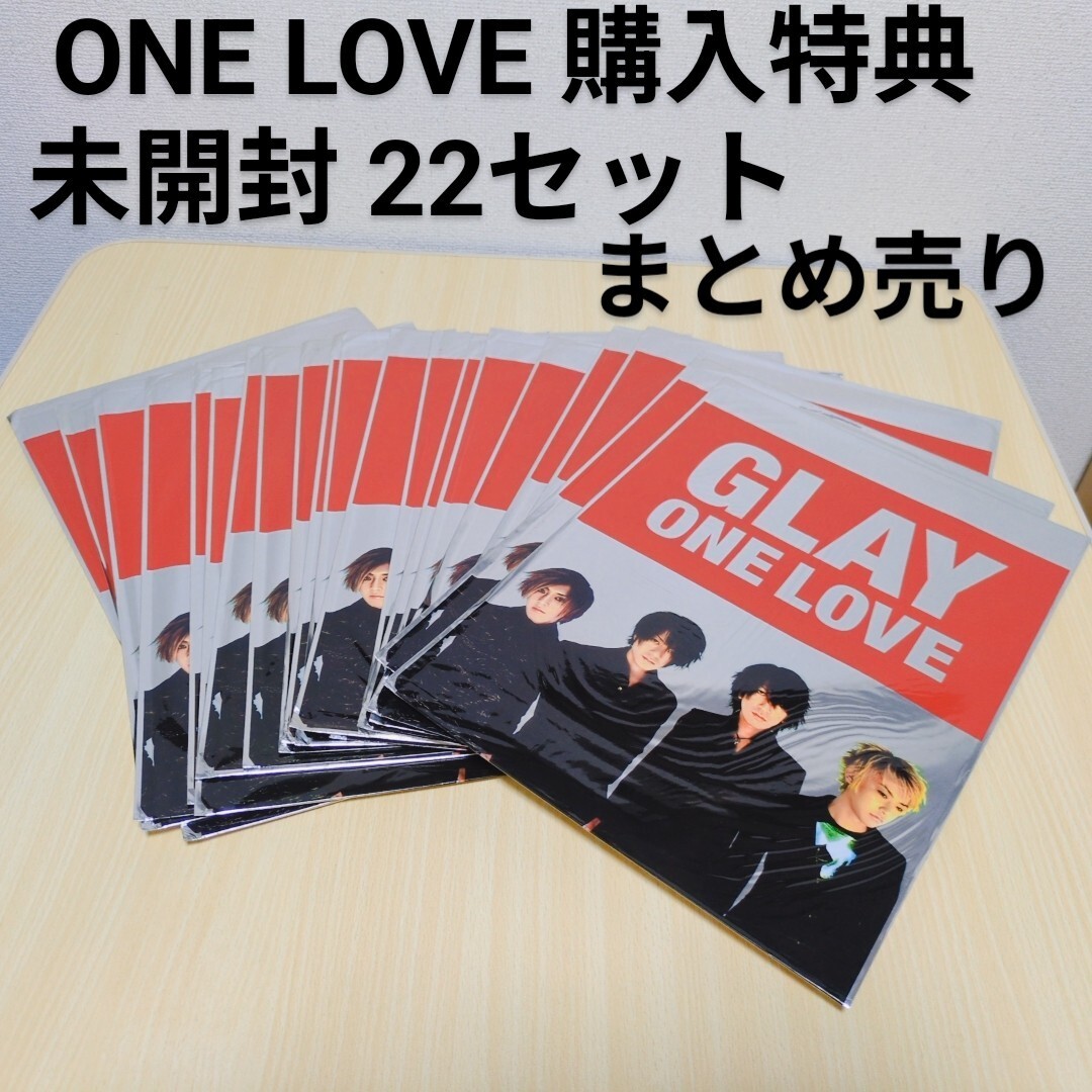 GLAY 非売品ポスター 10枚セット 2025年最新】Yahoo!オークション -glayポスター(ポスター)の中古