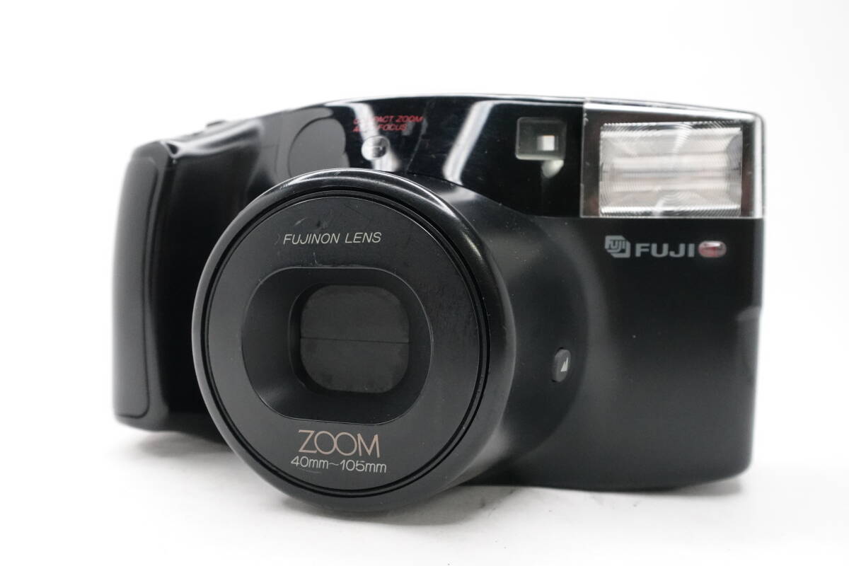 2025年最新】Yahoo!オークション -zoom cardia 2000の中古品