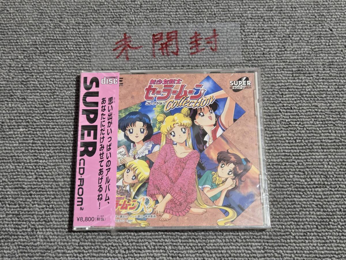 acgカード      RM3⭐︎7        美品 2025年最新】Yahoo!オークション -acg カードの中古品・新品・未