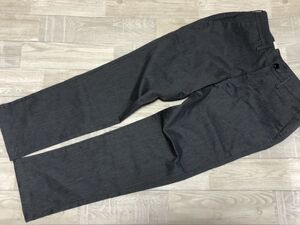 $$〜リピーター様特典割引有り◎新品5900円+税◎ストレッチ混◎REGULAR FIT エドウィン ◎パンツ