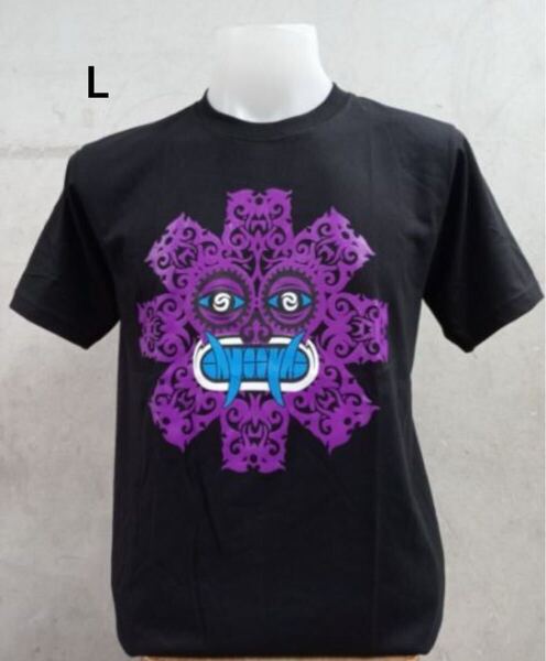 ◆送料無料◆ 新品 Red Hot Chili Peppers レッドホットチリペッパーズ バンドTシャツ Lサイズ パンク ロック