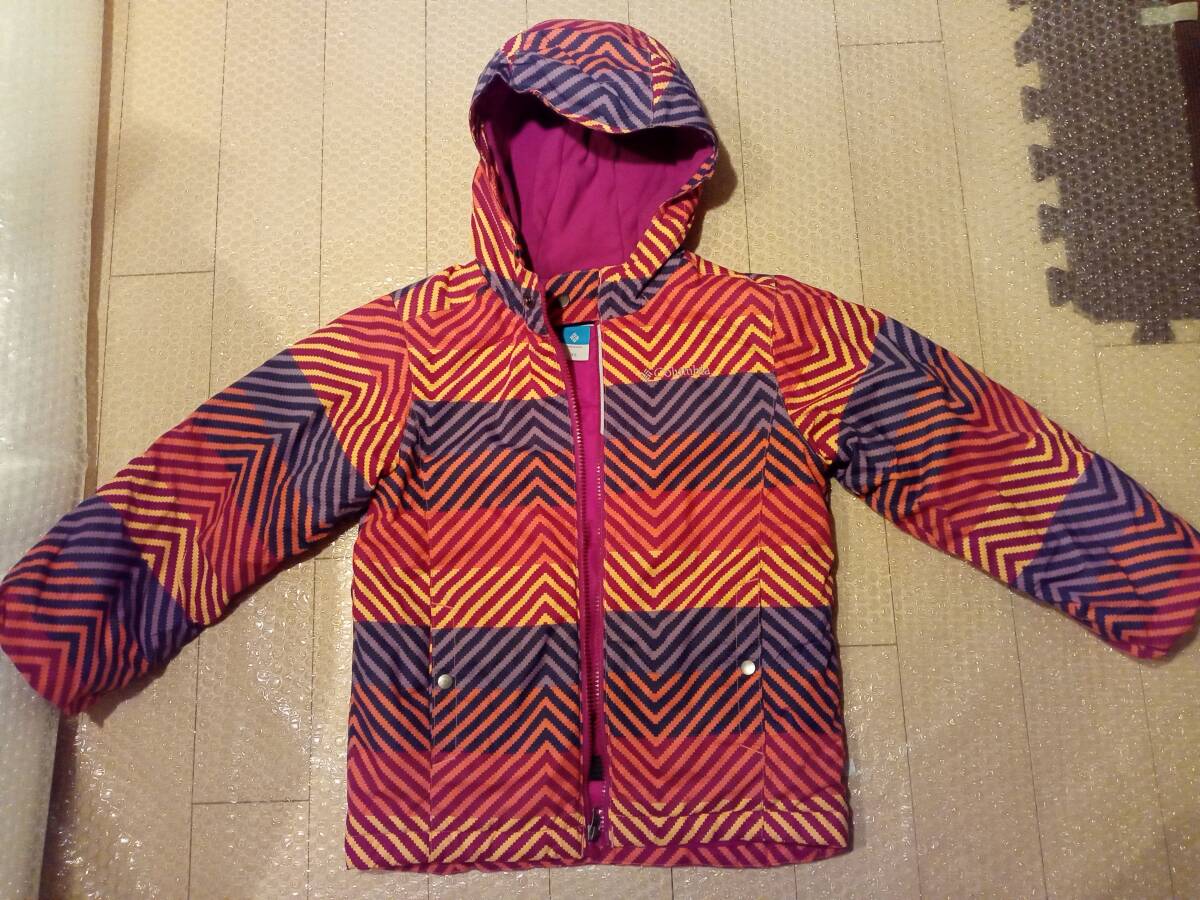 2025年最新】Yahoo!オークション -(コロンビア columbia)(スキー