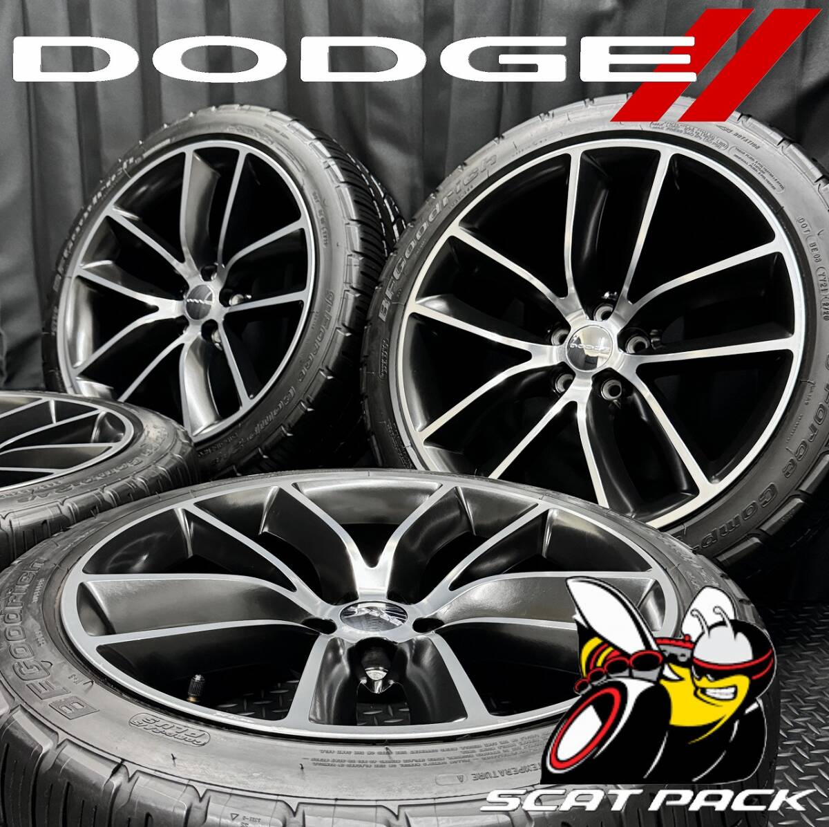 2025年最新】Yahoo!オークション -challenger(20インチ)の中古品