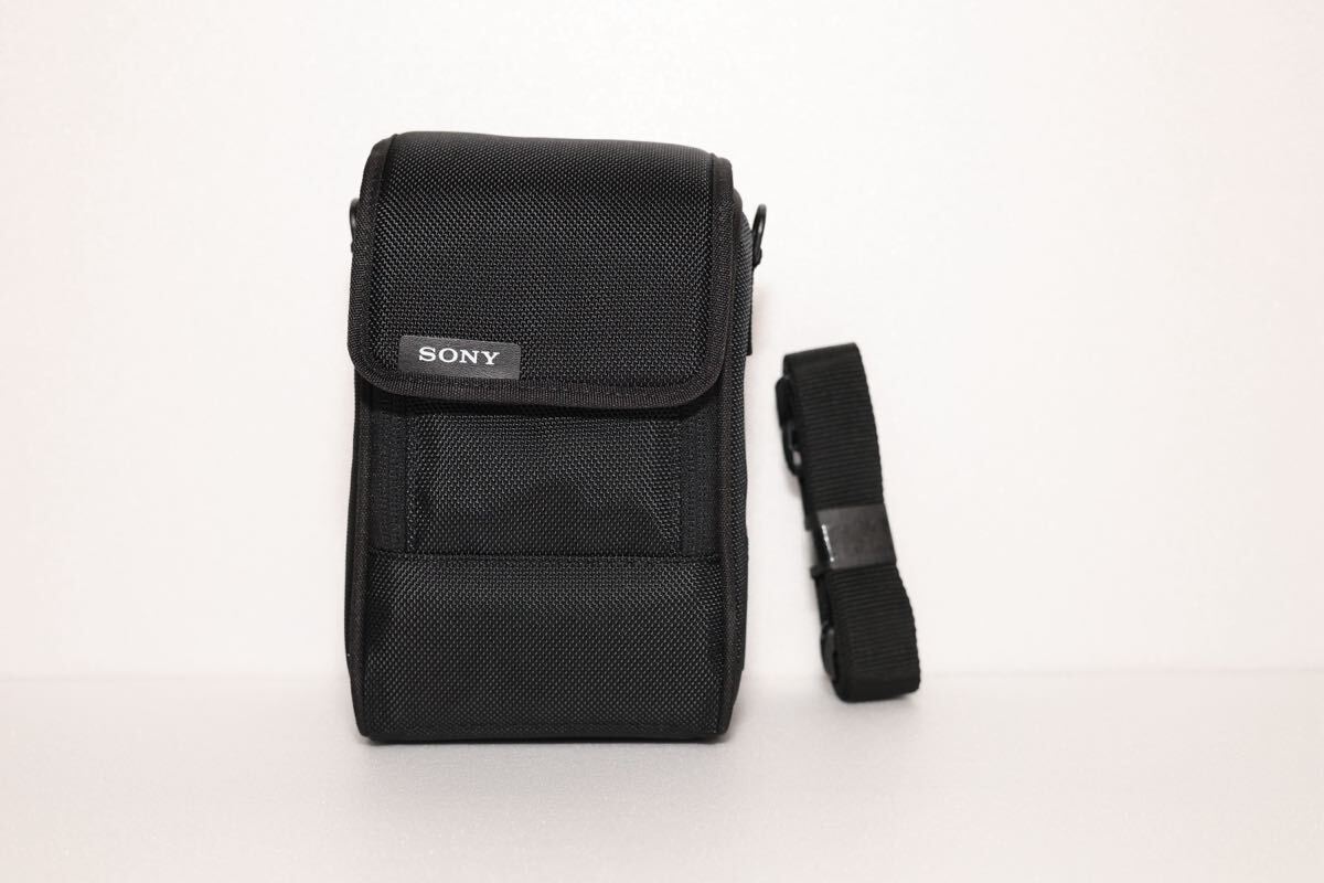 CONTAX コンタックス 純正本革カメラバッグ 希少！CONTAX コンタックス ZEISS 西ドイツ 純正 本革カメラ