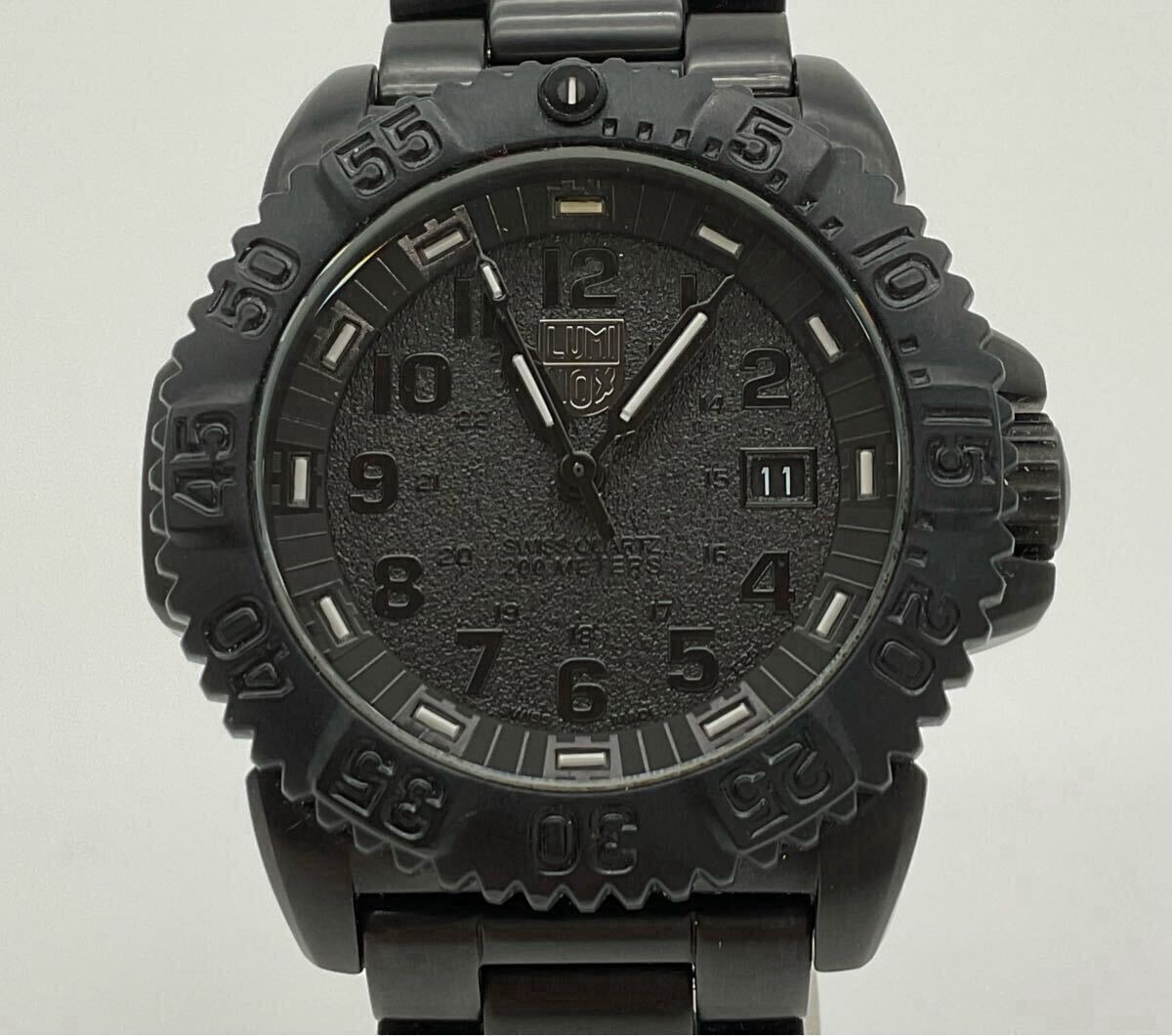 ルミノックス ジャンク Yahoo!オークション -「ジャンク品」(ルミノックス) (ら行)の