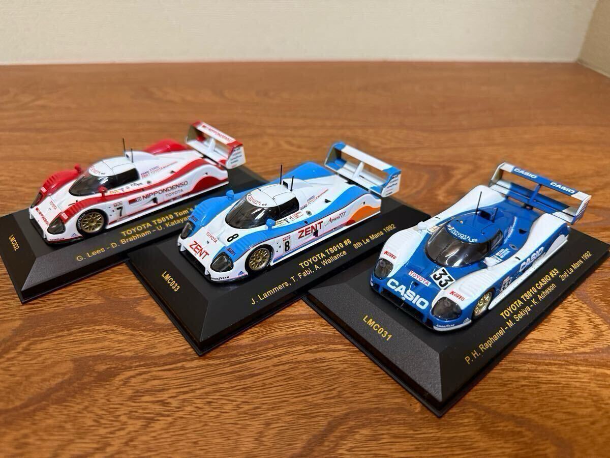 ミニカー LA400K 2025年最新】Yahoo!オークション -コペン la400k(ミニカー)の
