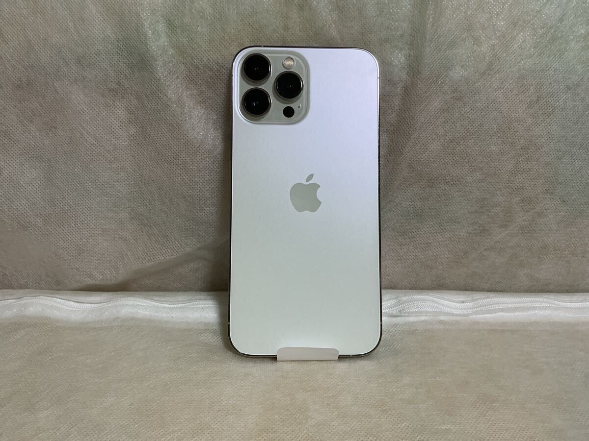 2025年最新】Yahoo!オークション -iphone8 100%の中古品・新品