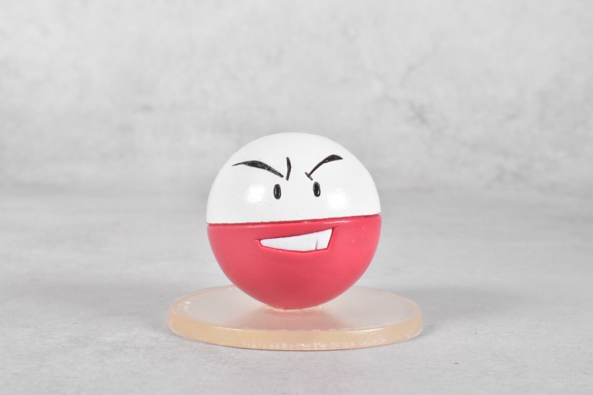 モンスターコレクション マルマイン モンコレ 初期 レア ポケモン Yahoo!オークション -「モンコレ マルマイン」の落札相場・落札価格