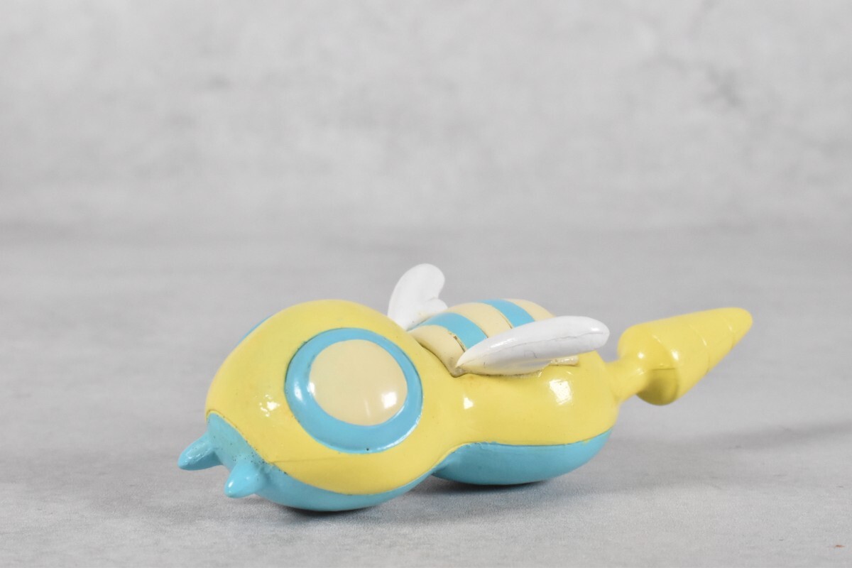 初期 モンコレ ポケモン ノコッチ Yahoo!オークション -「モンコレ ノコッチ」(おもちゃ、ゲーム