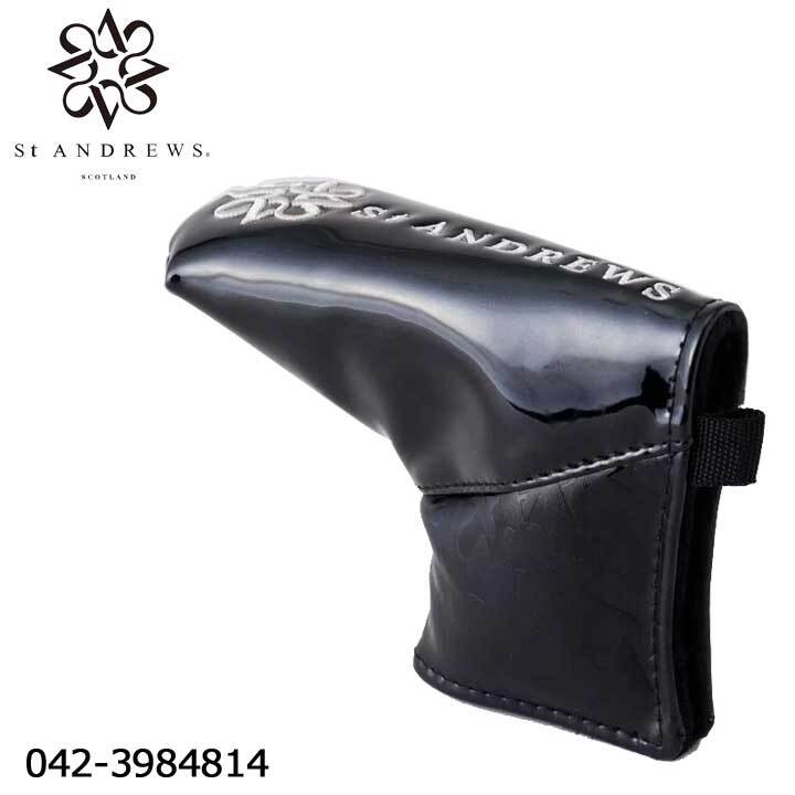 2025年最新】Yahoo!オークション -セントアンドリュースの中古品