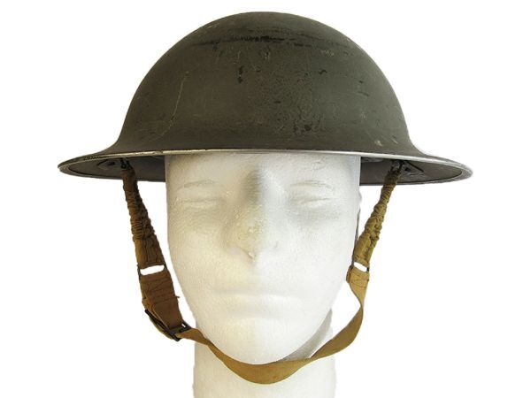 ミリタリー アーミー イギリス軍ヘルメット実物 Yahoo!オークション -「イギリス軍 ヘルメット」(ミリタリー) の