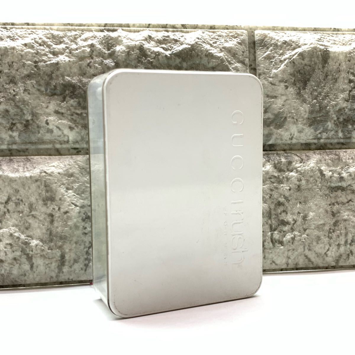 GUCCI Rush フォーメン オードトワレ 100ml・未開封 2025年最新】Yahoo!オークション -ラッシュフォーメンの中古品