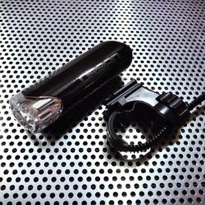 【即決&送料無料】自転車ライト キャットアイ CATEYE フロントライト ビアンキ アーバン URBAN 自転車用ライト