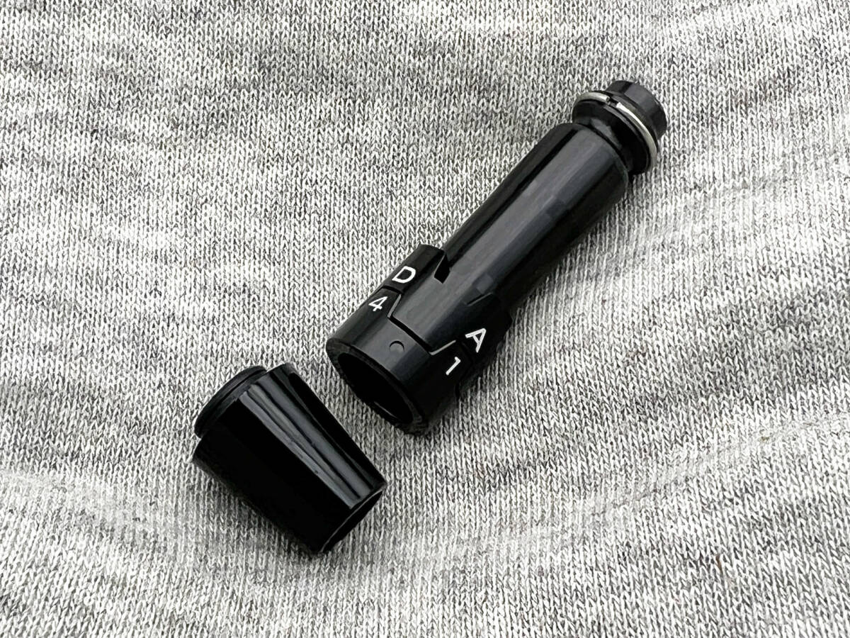 タイトリストTS3ツアー支給品 タイトリストTS3ツアー支給品 - メルカリ