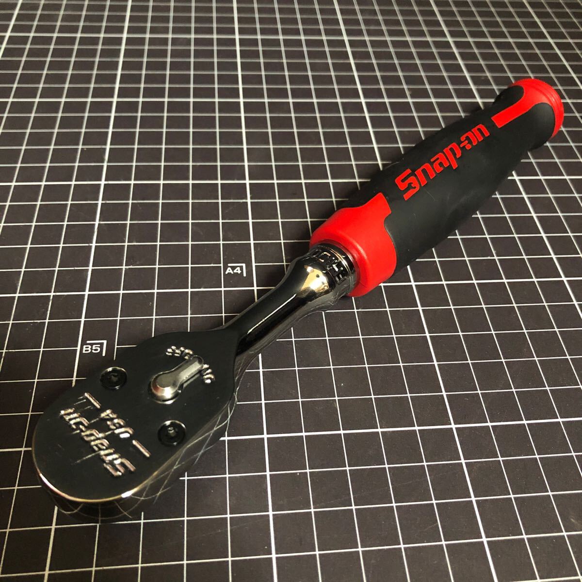 2025年最新】Yahoo!オークション -スナップオン ラチェット