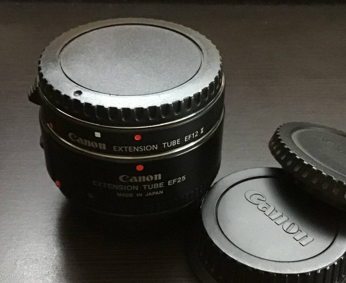 2025年最新】Yahoo!オークション -canon エクステンション