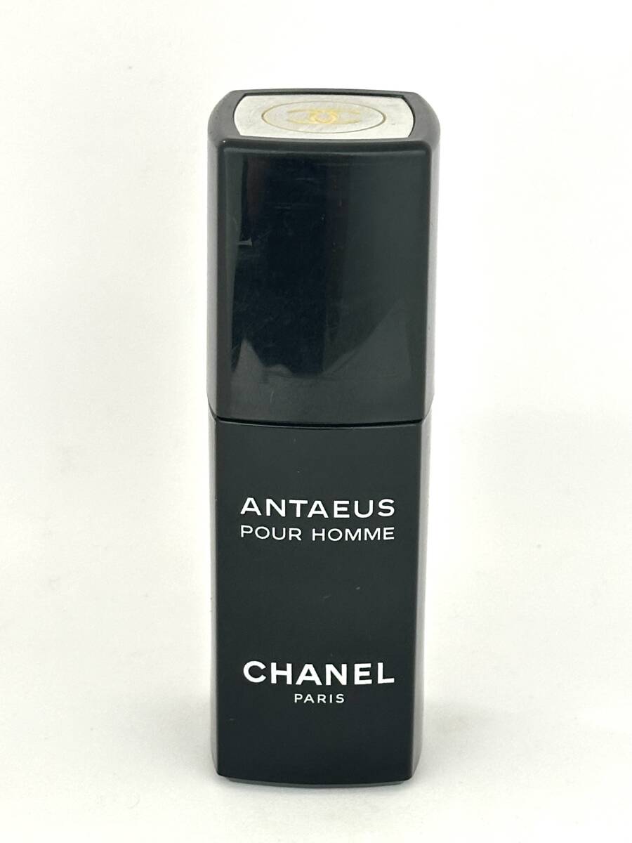 シャネル CHANEL アンテウス プールオム オーデトワレ 100ml シャネル アンテウス EDT 100ml オークション比較 - 価格.com