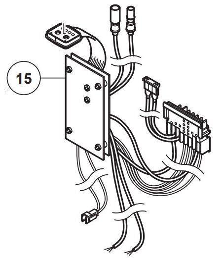 2025年最新】Yahoo!オークション -cg36db(草刈機、芝刈機、刈