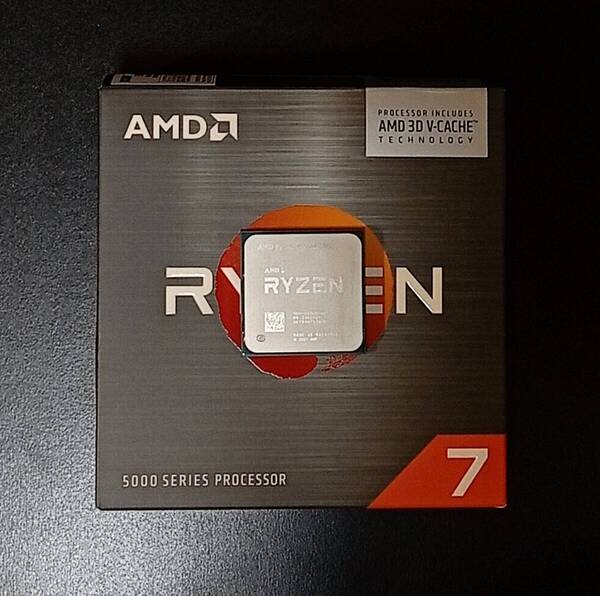 Ryzen7 5700X3D+MSI MEG X570 ACE+G.Skill F4-3600C16D-16GTZRセット