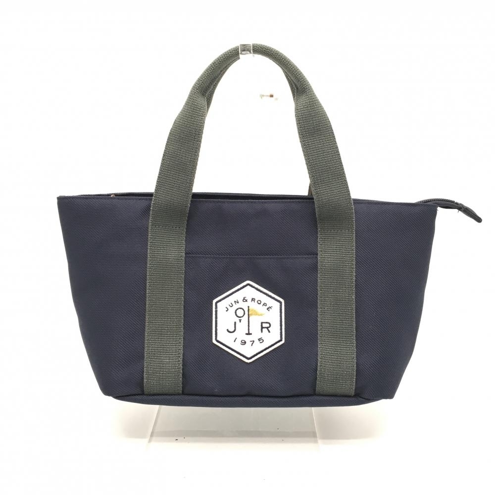 2025年最新】Yahoo!オークション -ゴルフ カートバッグの中古品