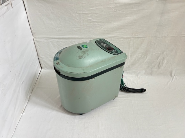 National MS-N34 家庭用生ゴミ処理機  リサイクラー 41HYM5G879L._AC_SY200_QL15_.jpg