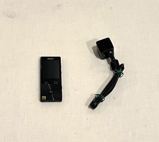 Yahoo!オークション -「sony デジタルメディアプレーヤー」の