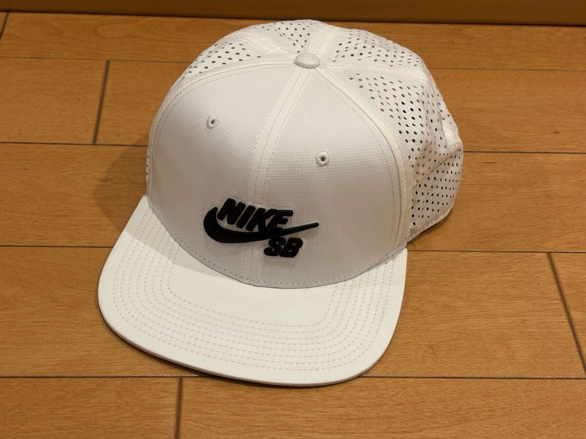 Yahoo!オークション -「ナイキsbキャップ」の落札相場・落札価格