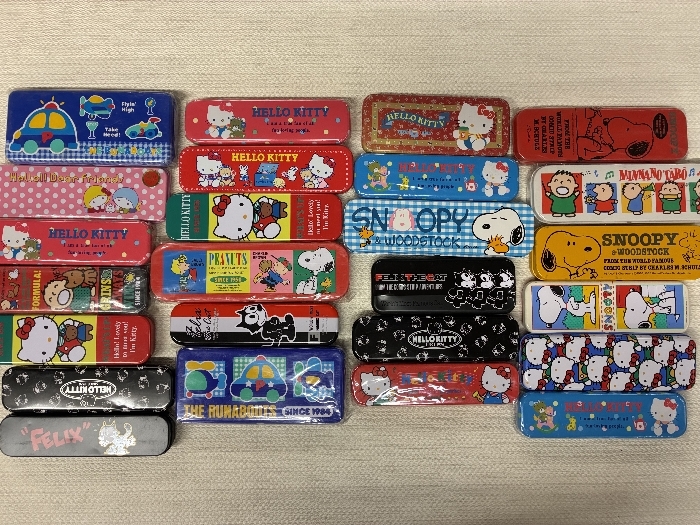 疾風アイアンリーガー レトロ 筆箱 新品 未使用 希少 コレクション Yahoo!オークション -「筆箱 昭和」(文房具) の落札相場・落札価格