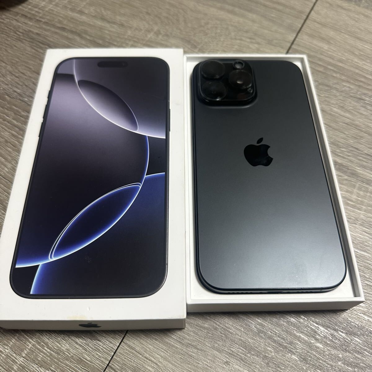 iPhone16 ジャンク Yahoo!オークション -「iphone16pro ジャンク」の落札相場・落札価格